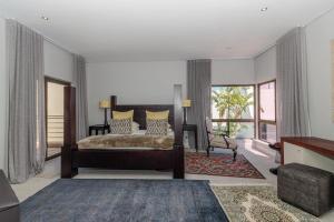 Atlantic Waves Guest House