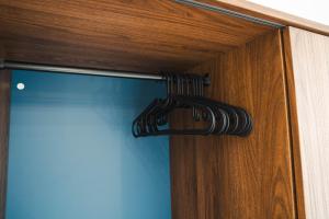 B68 Apartment 20A