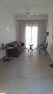 Victorys house, 3min walk to Skalas sandy beach