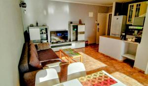 Tenerife South Apartment