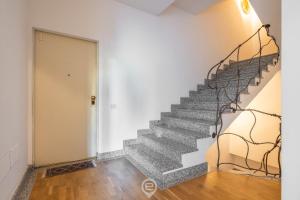 Emerald Home img3