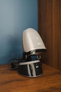 B68 Apartment 20A