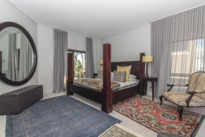 Atlantic Waves Guest House