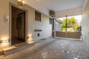 Emerald Home img10