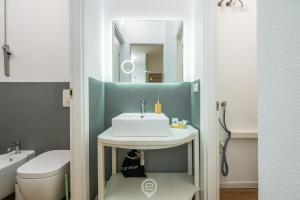 Emerald Home img11