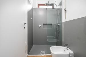 Emerald Home img13