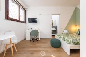 Emerald Home img18