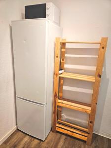 Monteurwohnung Chemnitz 227