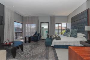 Atlantic Waves Guest House