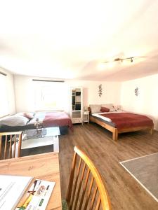 Haus Erna Weitra