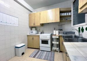 Seahomes Vacations - Centric Apt Heart of Blanes