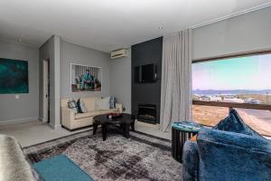 Atlantic Waves Guest House