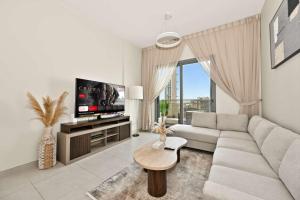 Brand New Luxe 2 Bedroom Apartment