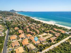 Casa Maria Silvia - Outdoor Relax near the beach