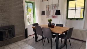Strandparel 19