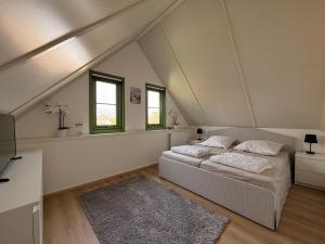 Strandparel 19