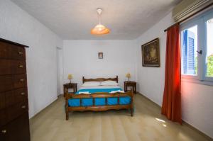 Gialos Studios & Apartments Lasithi Greece