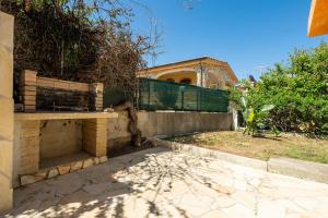 Casa Maria Silvia - Outdoor Relax near the beach