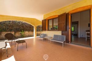 Casa Maria Silvia - Outdoor Relax near the beach