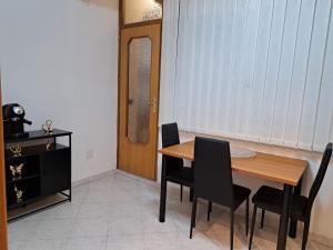Napoli Museo Suite