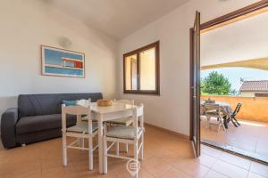 Casa Maria Silvia - Outdoor Relax near the beach