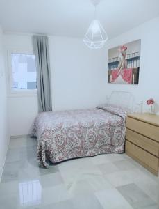 Anna Home Grupo AC Gestion