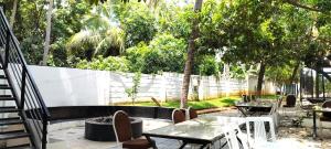 Moonlight Resorts Idappadi