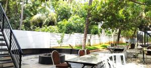 Moonlight Resorts Idappadi