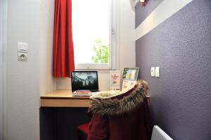 Premiere Classe Niort Est - Chauray