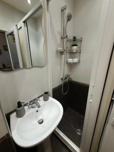 KazanRose Apartment
