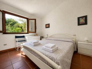 Villa Rosa