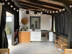 Peaceful Retreat Villa Margarita with Private pool