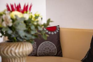 Hotel Creina