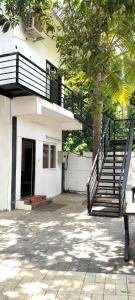 Moonlight Resorts Idappadi