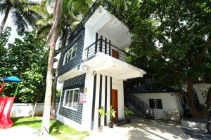 Moonlight Resorts Idappadi