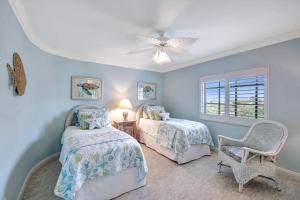 Poinciana 4A