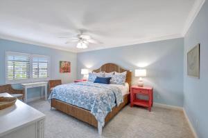 Poinciana 4A