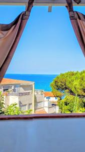 Casa Ulivo - A casa di Alessandra