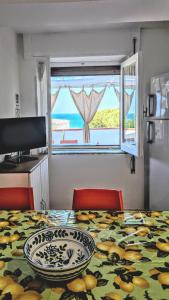Casa Ulivo - A casa di Alessandra