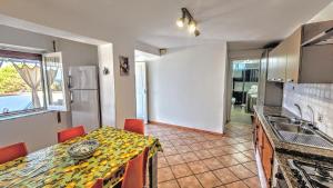 Casa Ulivo - A casa di Alessandra