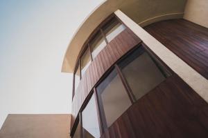 Seascape Resort & Spa Uluwatu by Ini Vie Hospitality