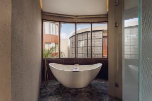 Seascape Beach Resort & Spa Uluwatu by Ini Vie Hospitality