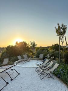 Masseria Fabrizio