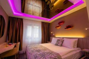 Hotel 2000 Kavaklıdere