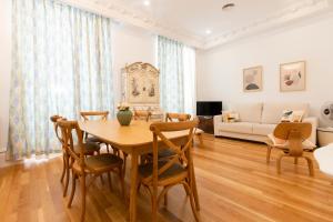 Apartment Aartsen