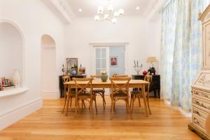 Apartment Aartsen