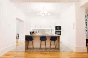 Apartment Aartsen