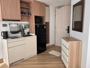 1 bedroom apartment in Sky Park Celeste Laguna Phuket
