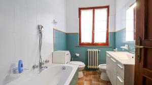 Country Mountain Apartment - Wi-Fi, Free Parking