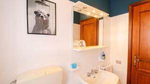 Country Mountain Apartment - Wi-Fi, Free Parking